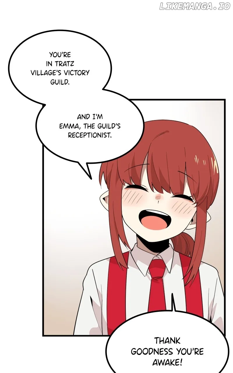Chapter 15 — page 31