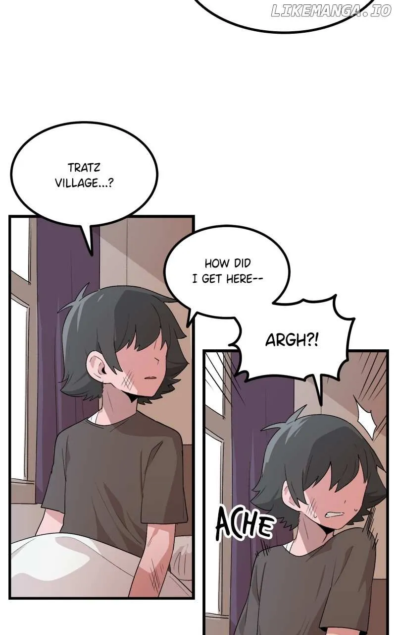 Chapter 15 — page 32