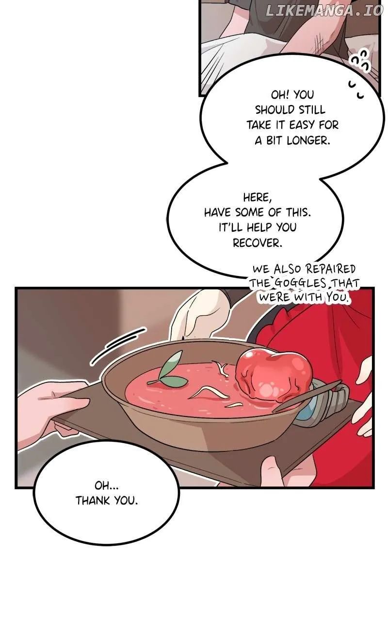 Chapter 15 — page 33