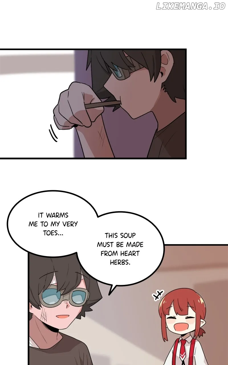 Chapter 15 — page 34