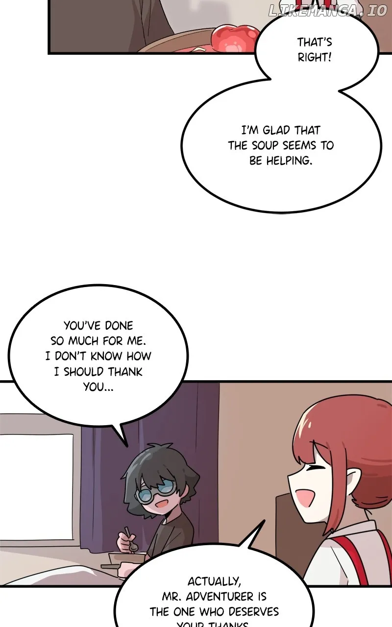Chapter 15 — page 35