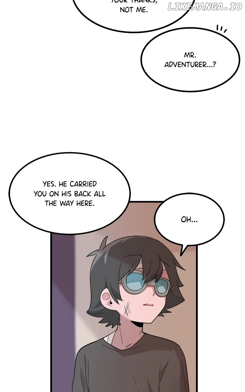 Chapter 15 — page 36