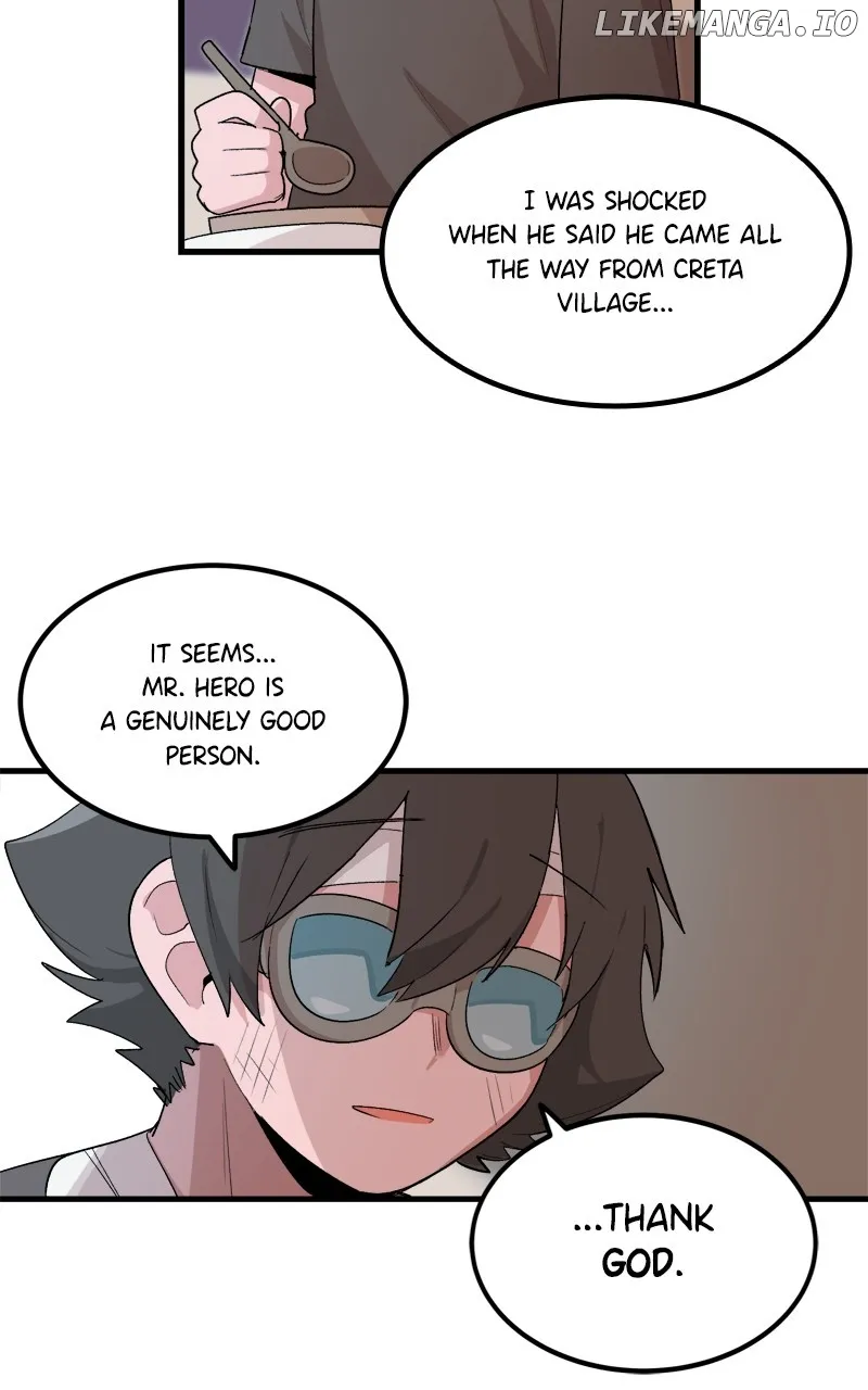 Chapter 15 — page 37