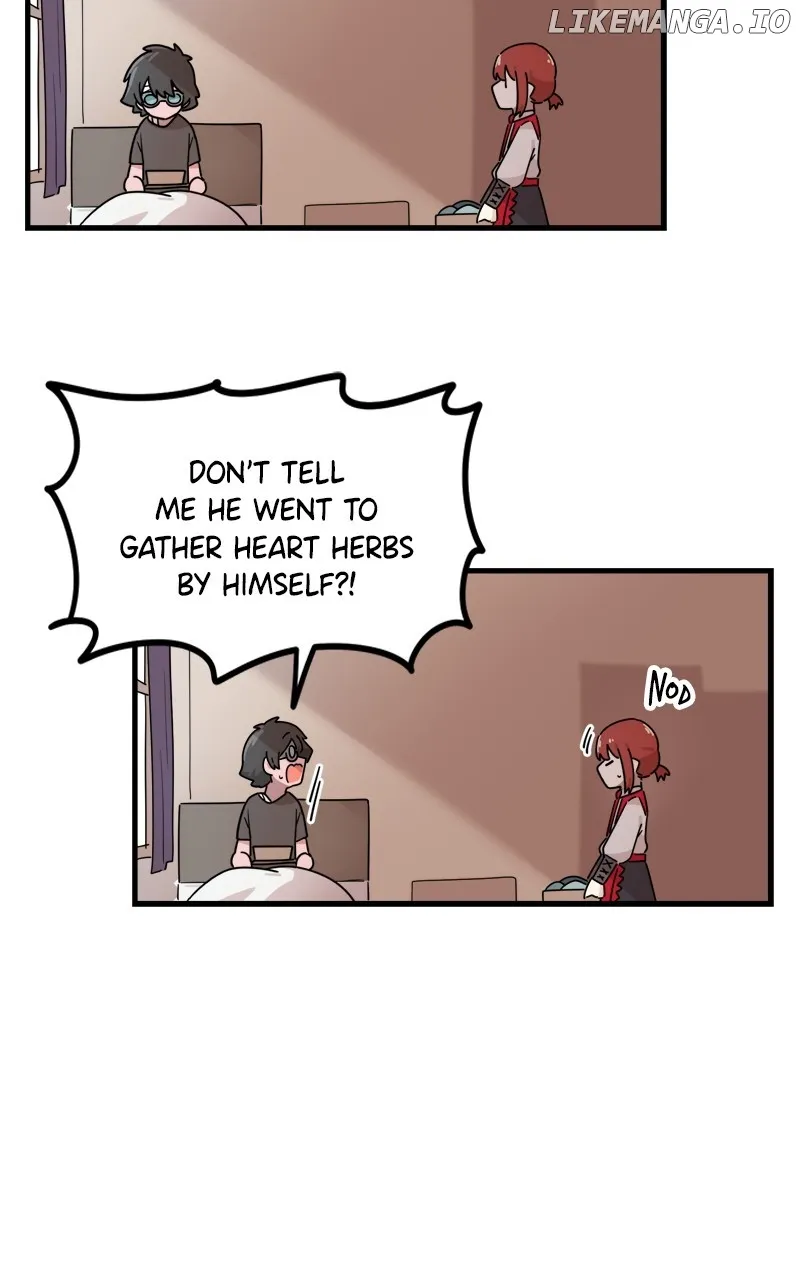 Chapter 15 — page 40