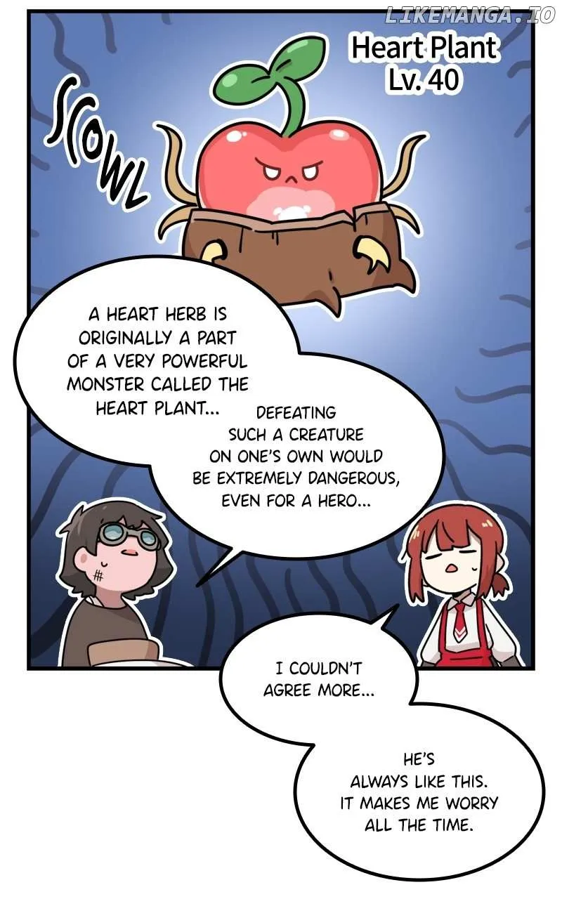 Chapter 15 — page 41
