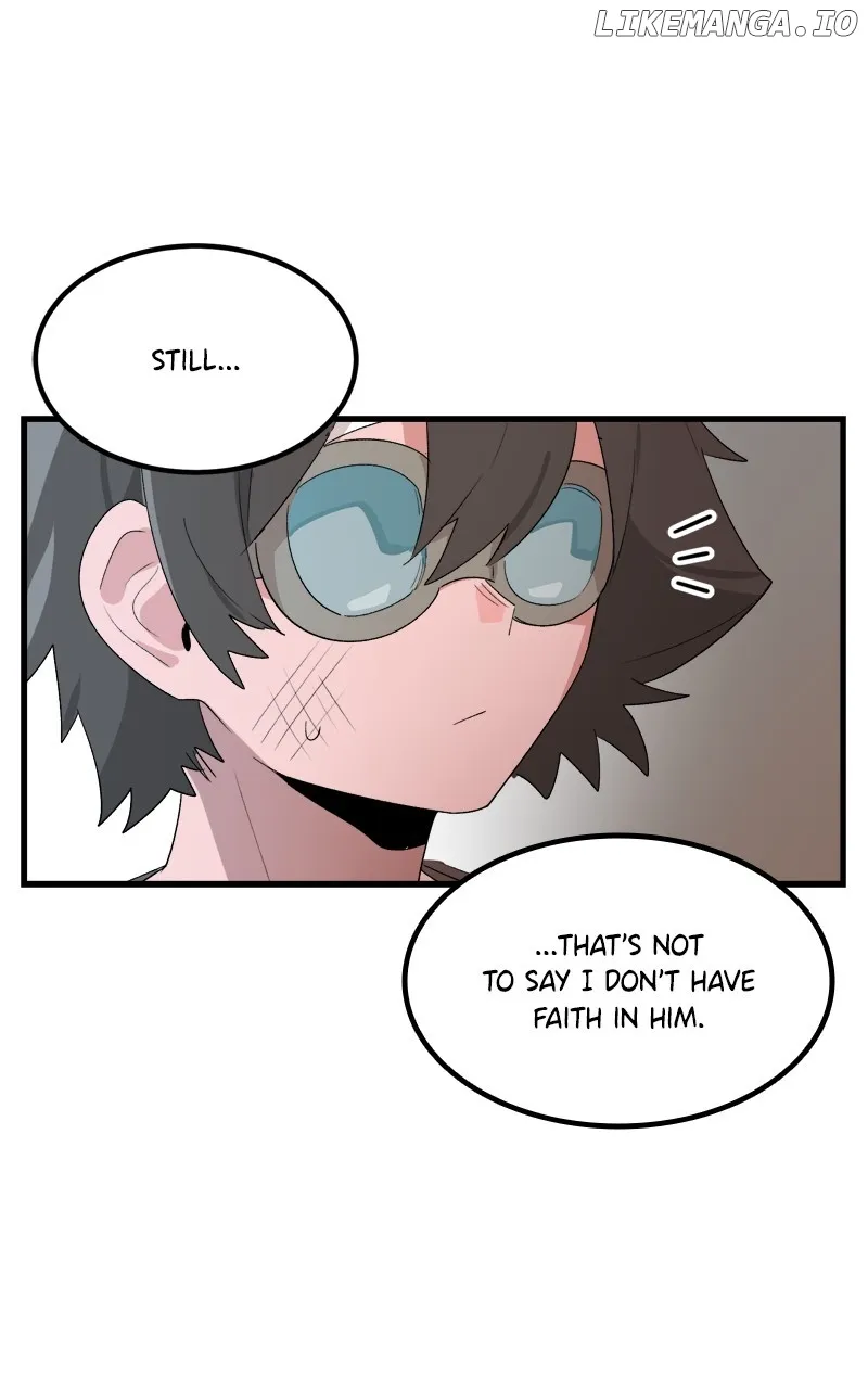 Chapter 15 — page 42