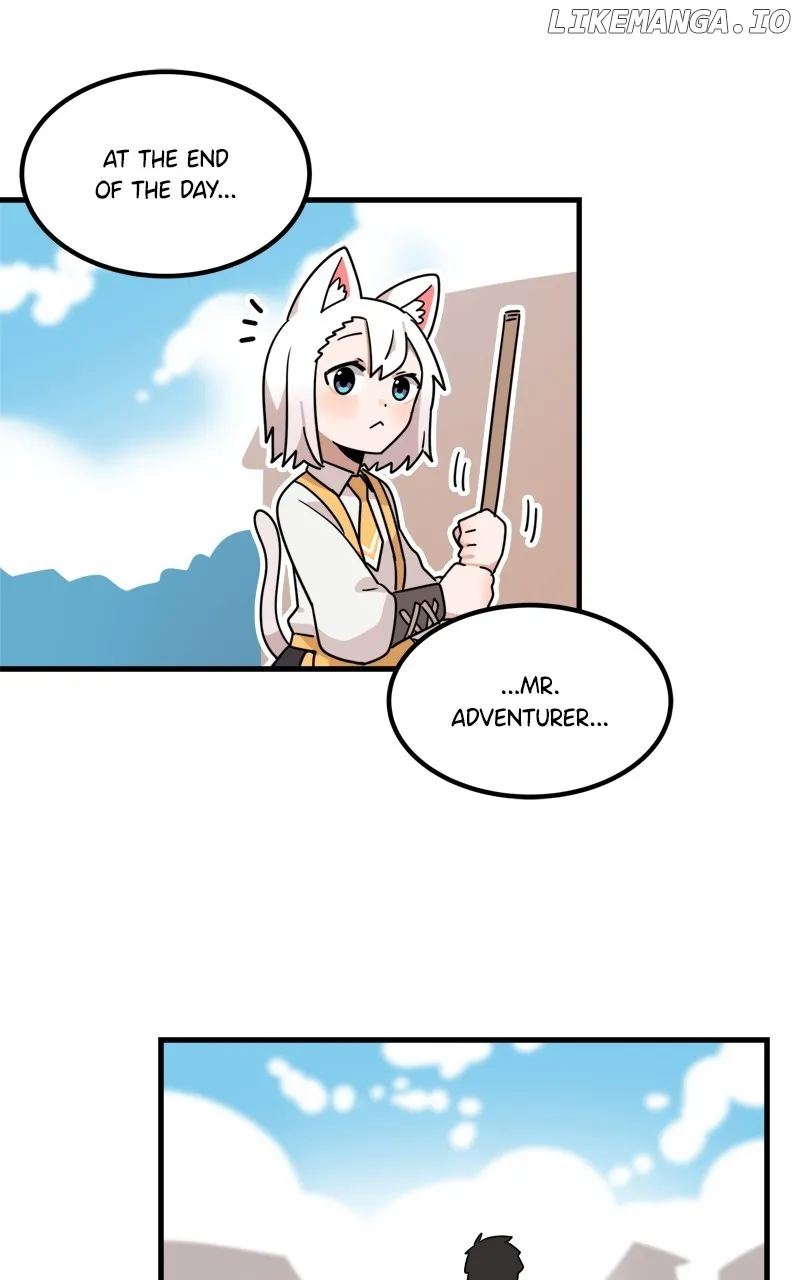 Chapter 15 — page 43
