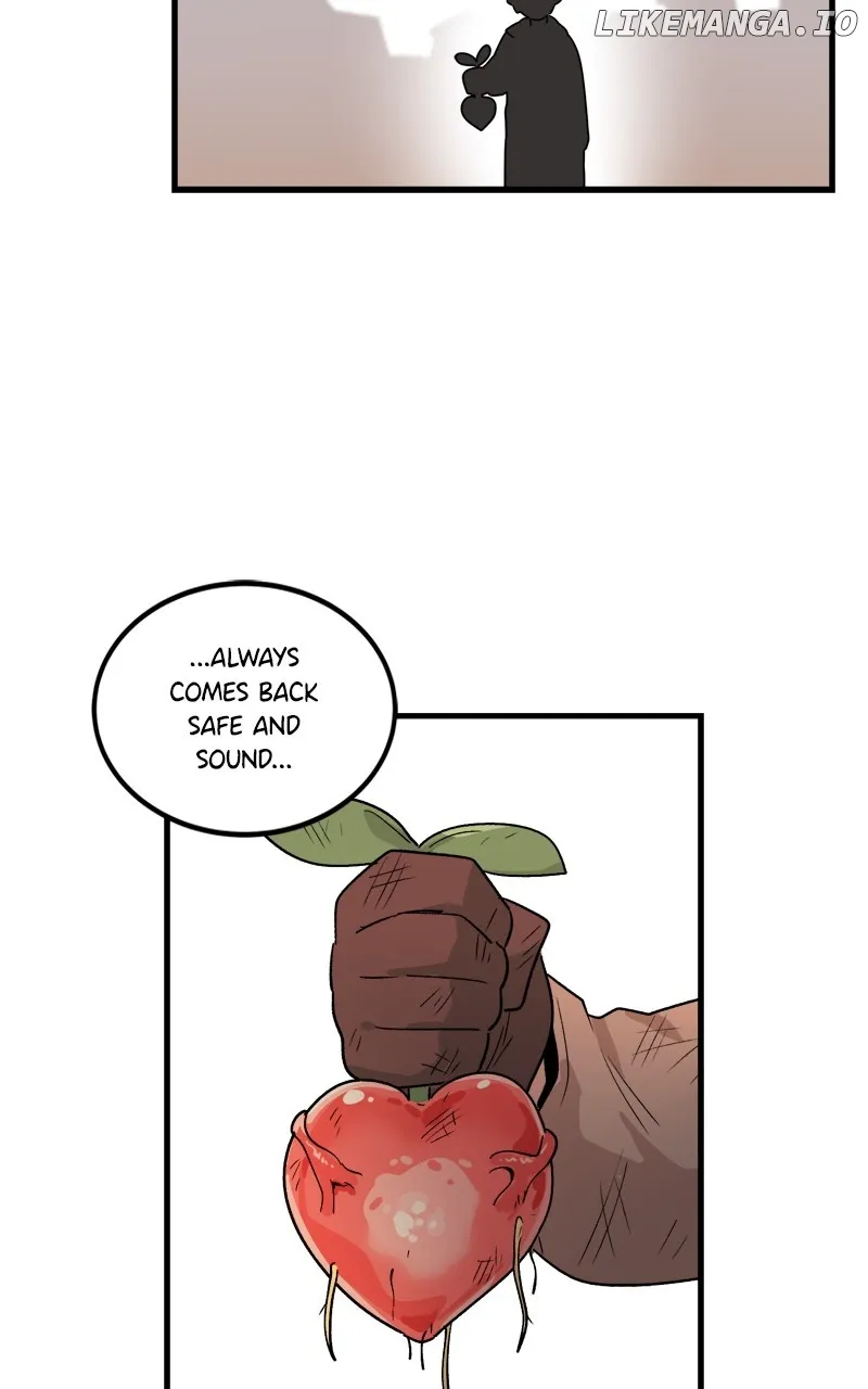 Chapter 15 — page 44