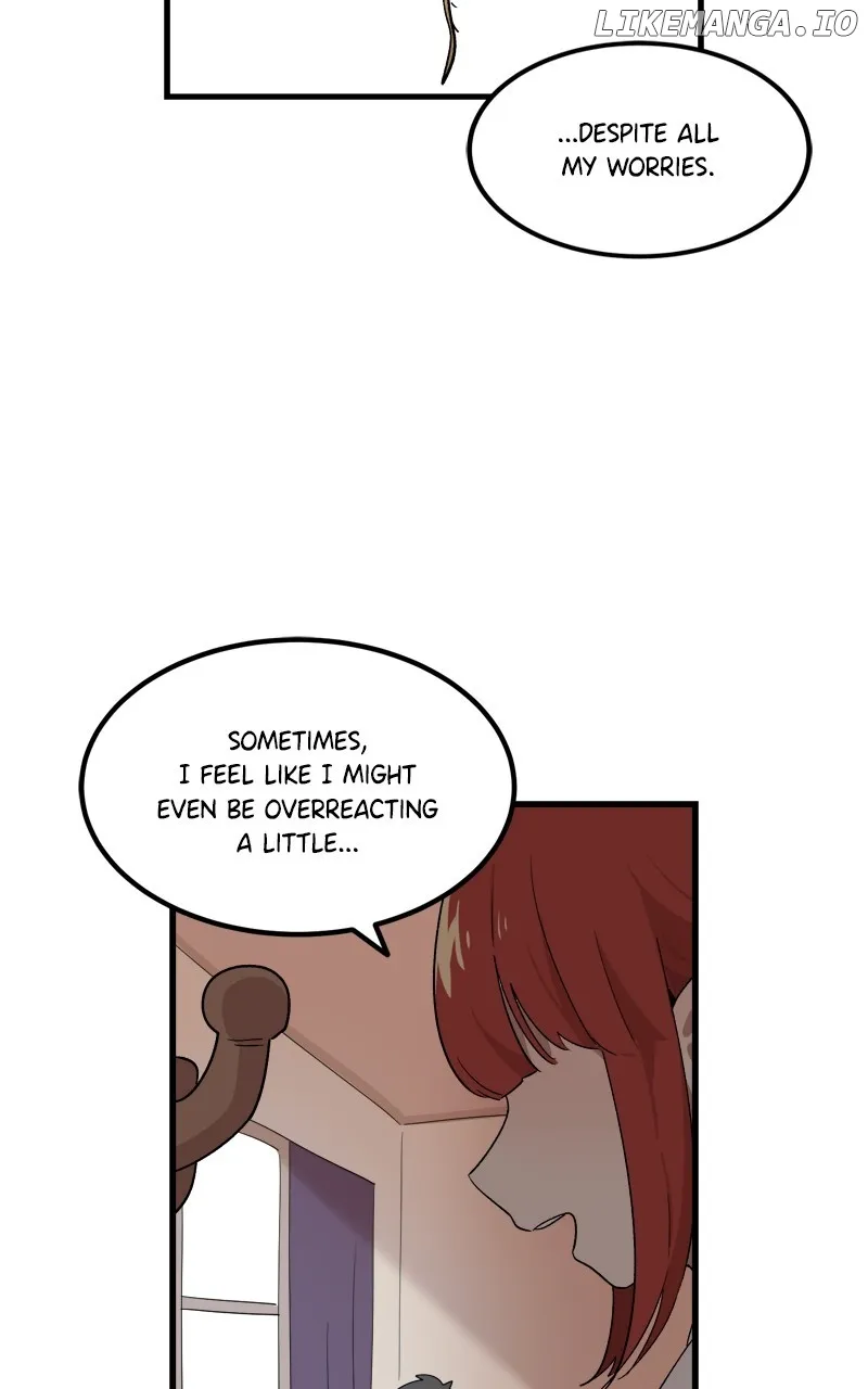 Chapter 15 — page 45
