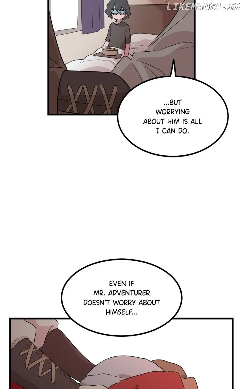 Chapter 15 — page 46