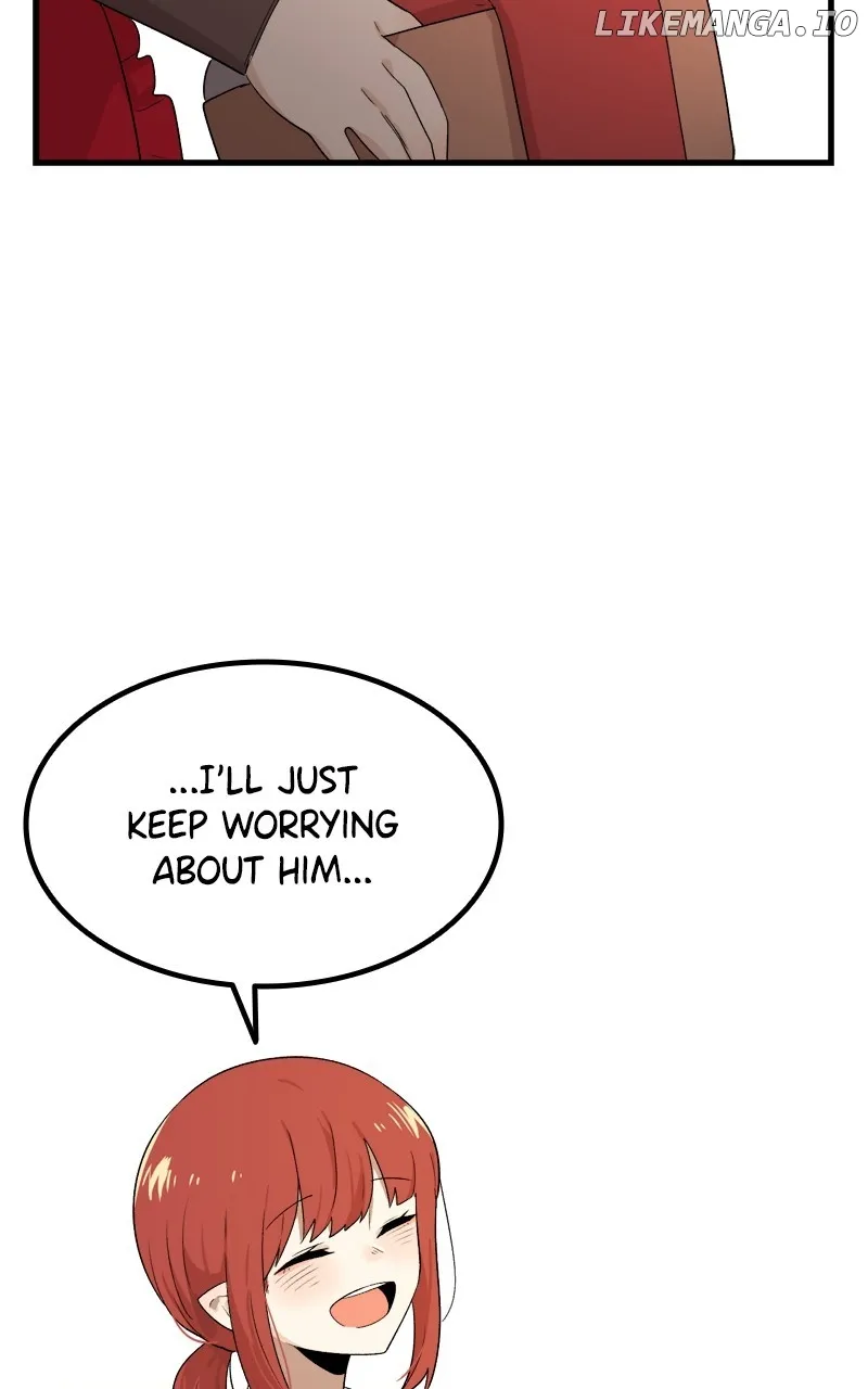 Chapter 15 — page 47