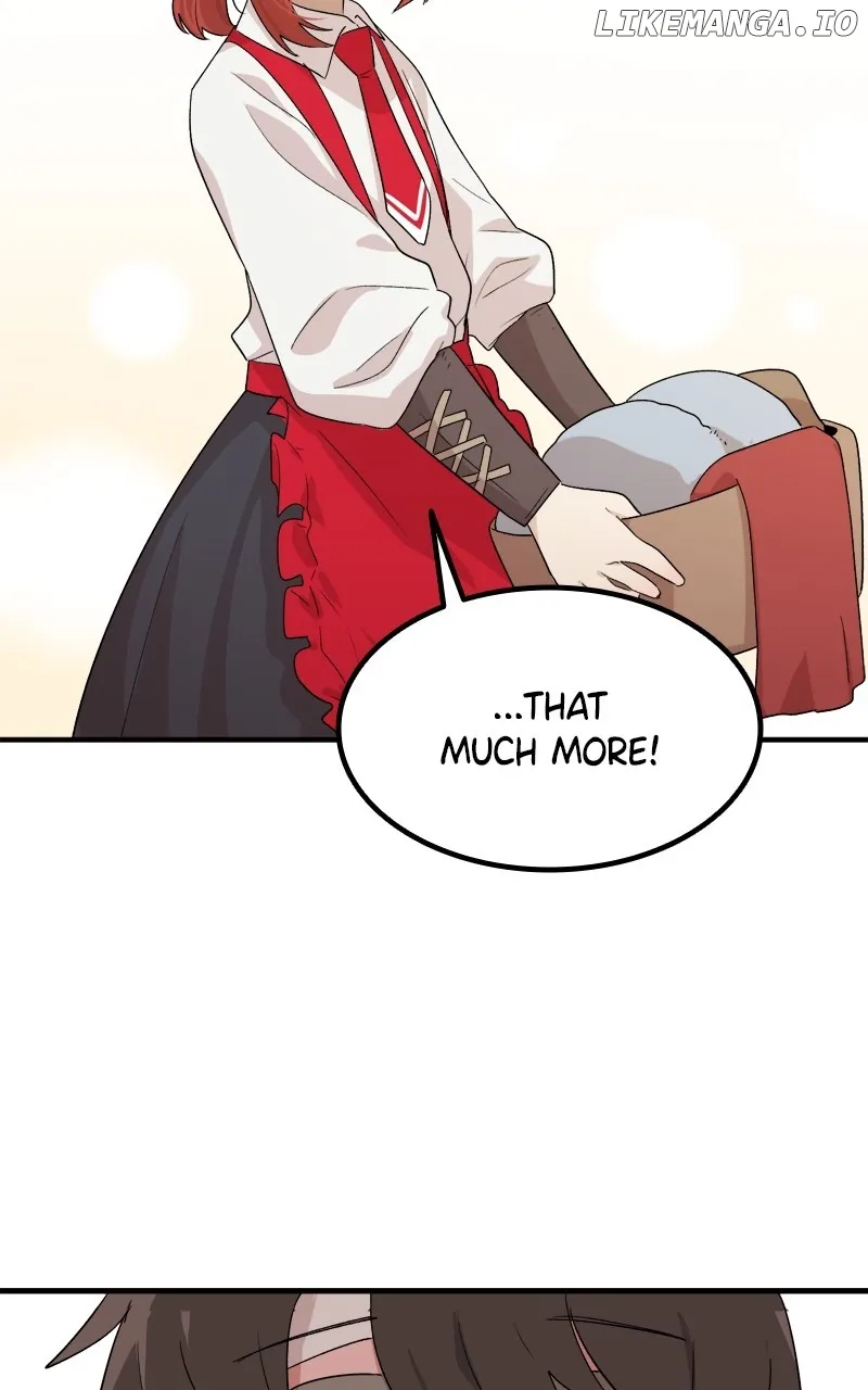 Chapter 15 — page 48