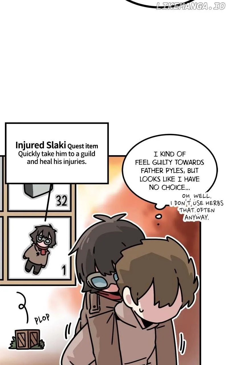 Chapter 15 — page 5