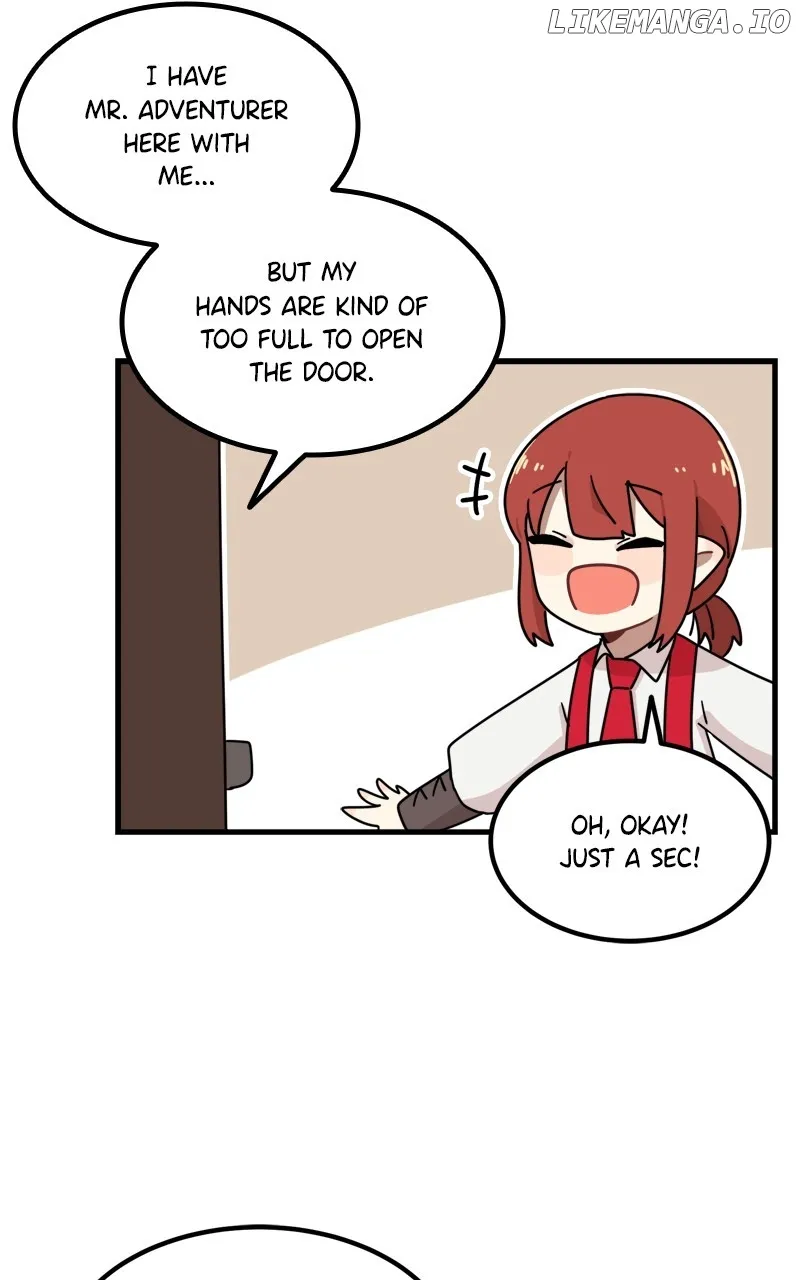 Chapter 15 — page 51