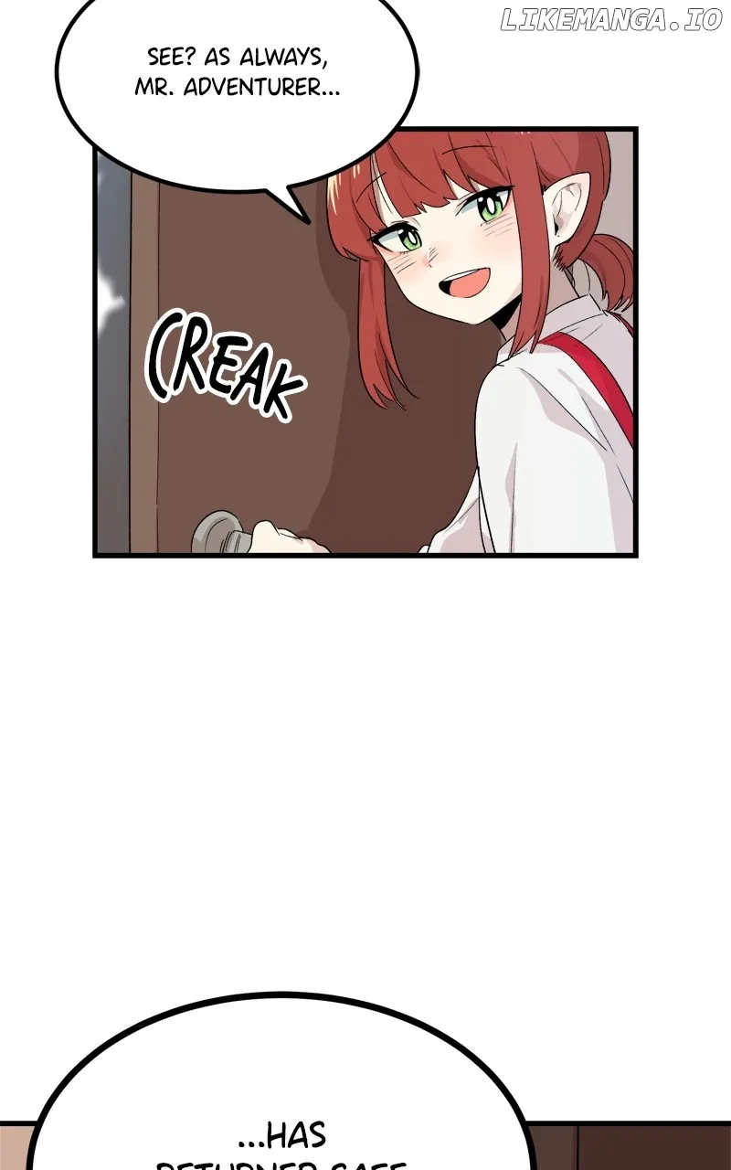 Chapter 15 — page 52