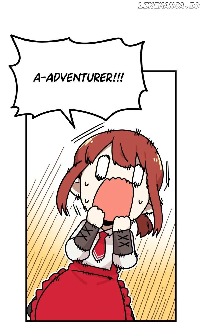 Chapter 15 — page 54