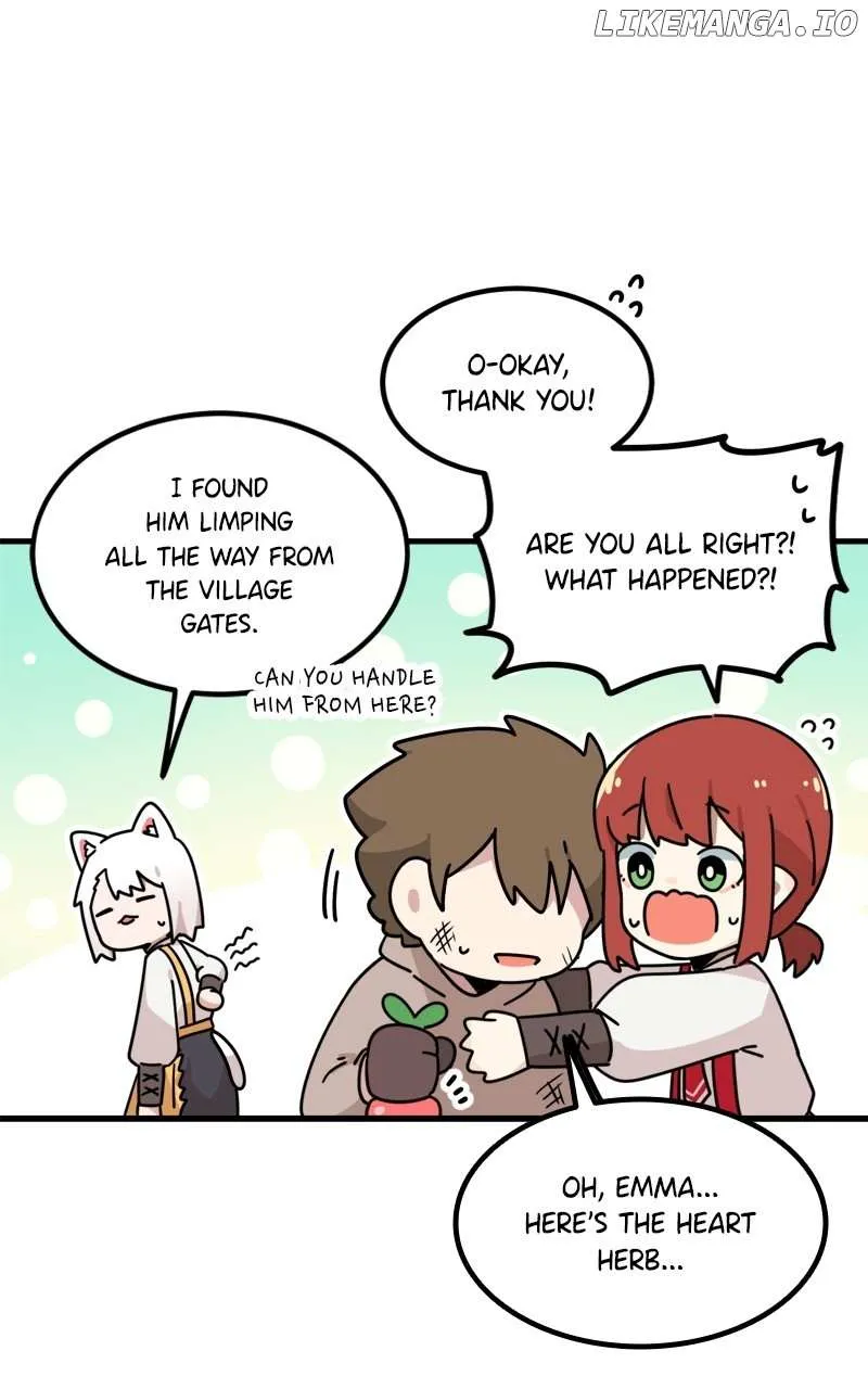 Chapter 15 — page 55