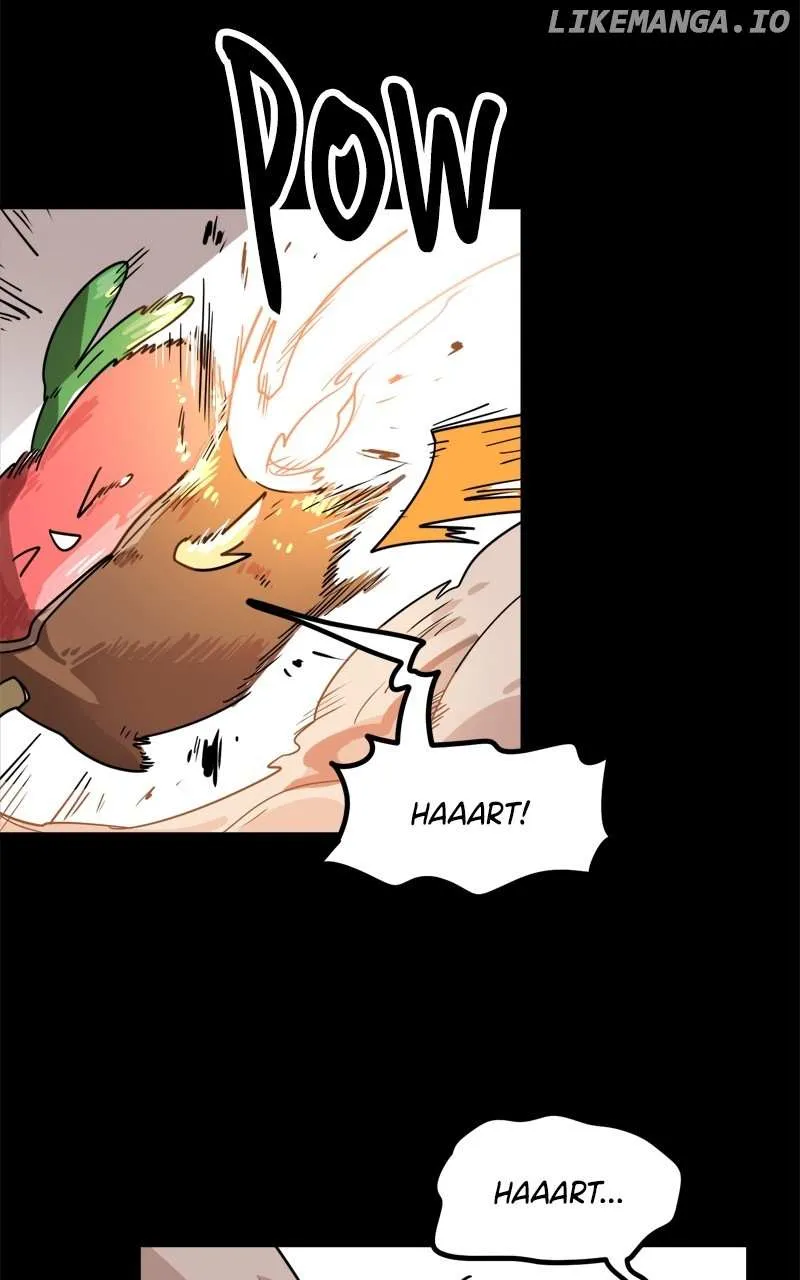 Chapter 15 — page 57