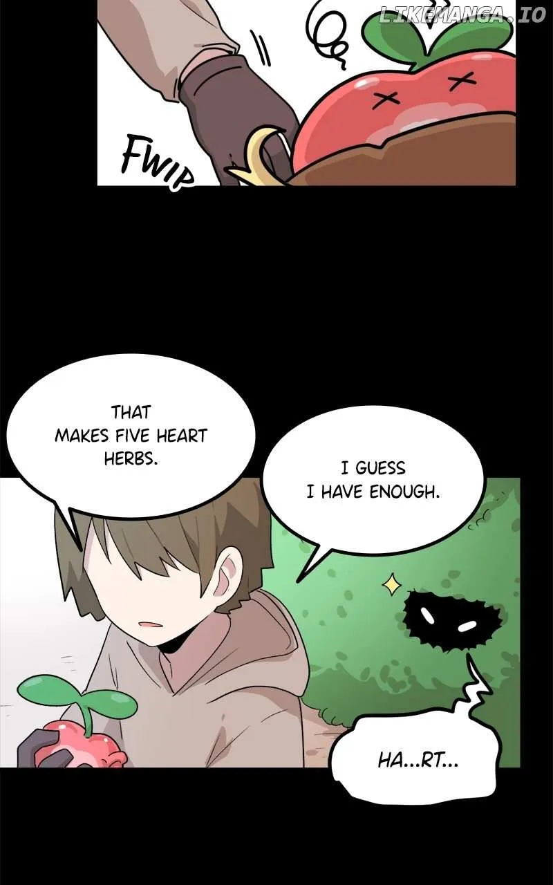 Chapter 15 — page 58