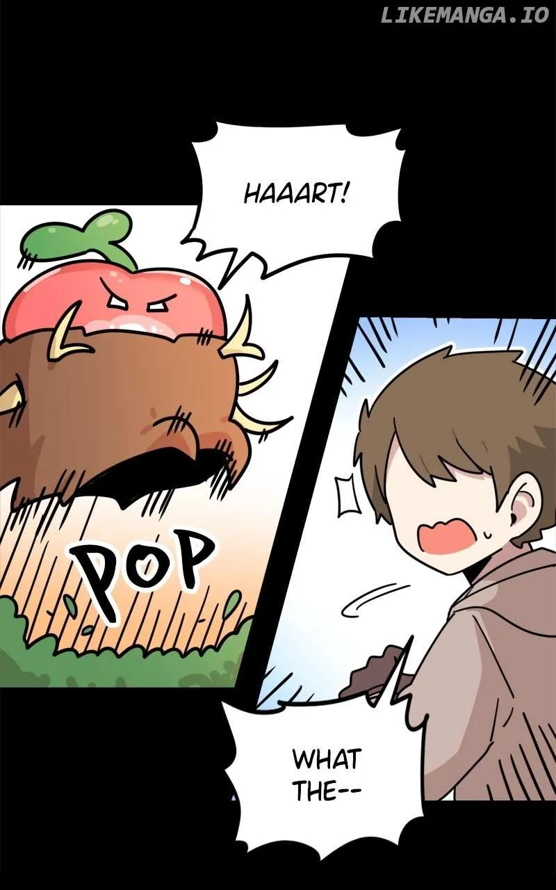 Chapter 15 — page 59