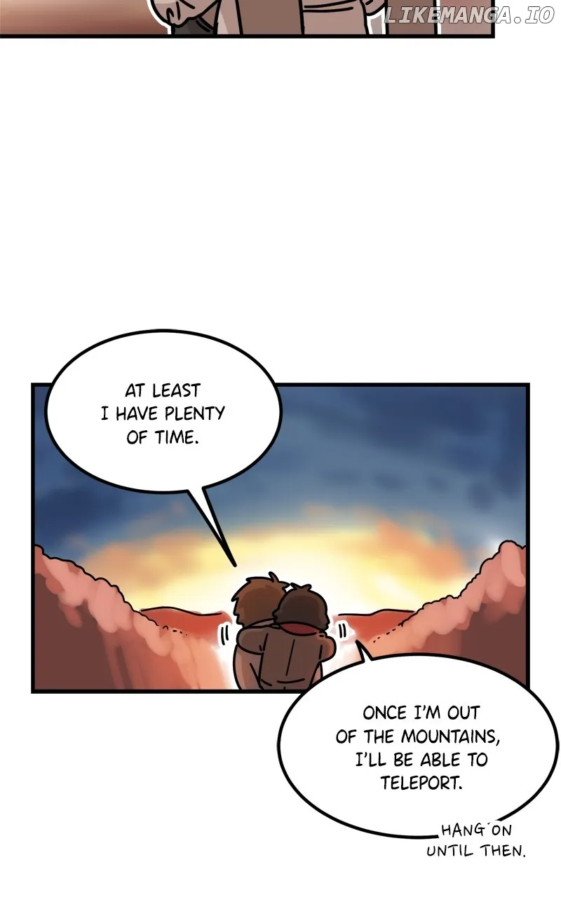 Chapter 15 — page 6