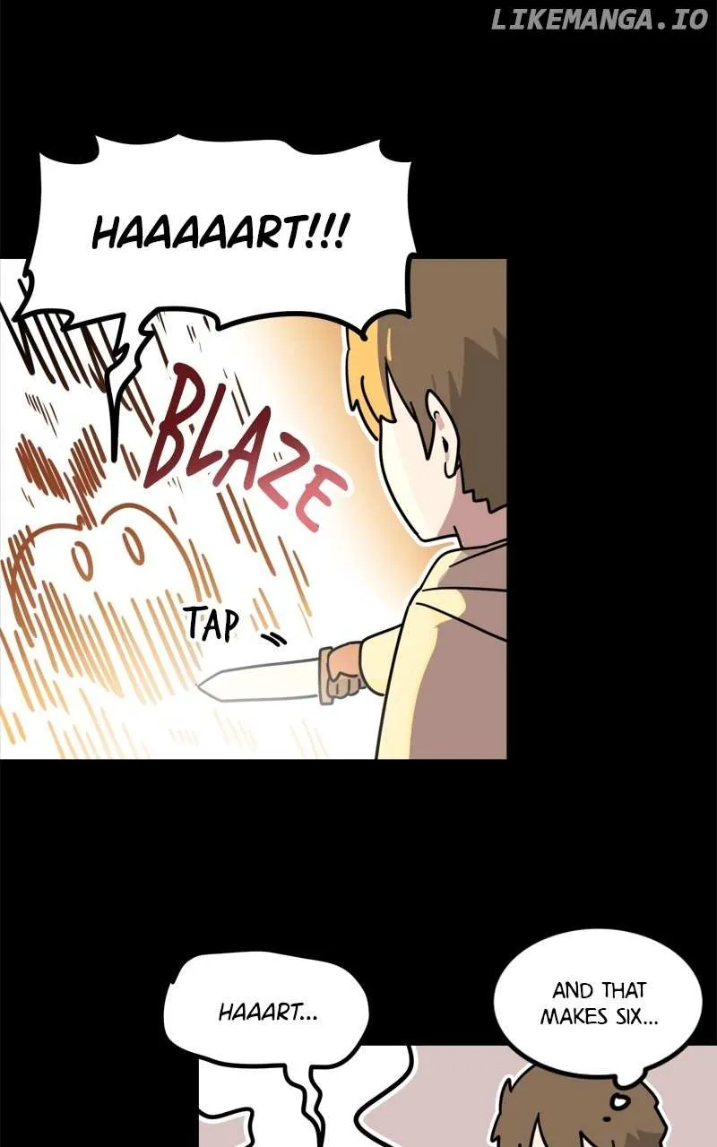 Chapter 15 — page 61