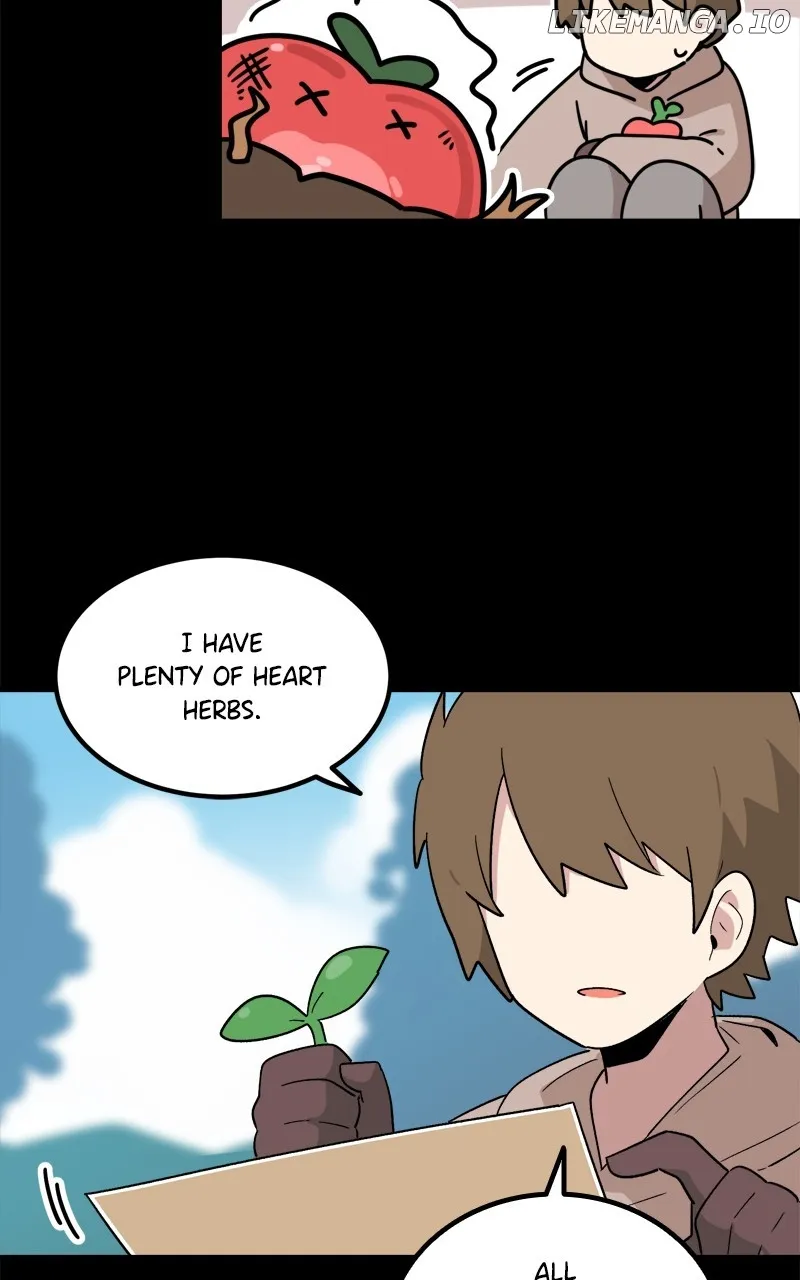 Chapter 15 — page 62