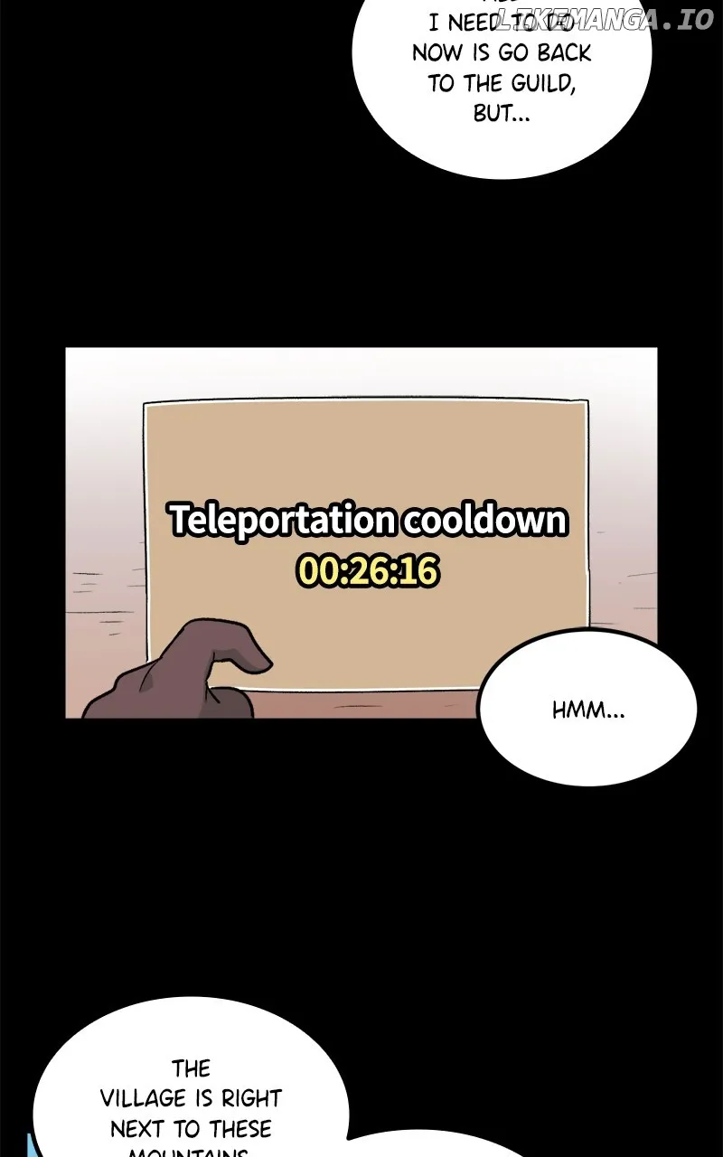 Chapter 15 — page 63