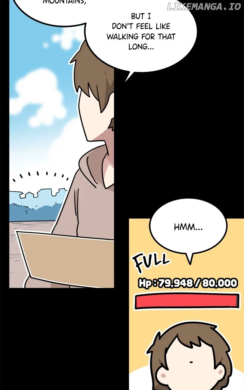 Chapter 15 — page 64