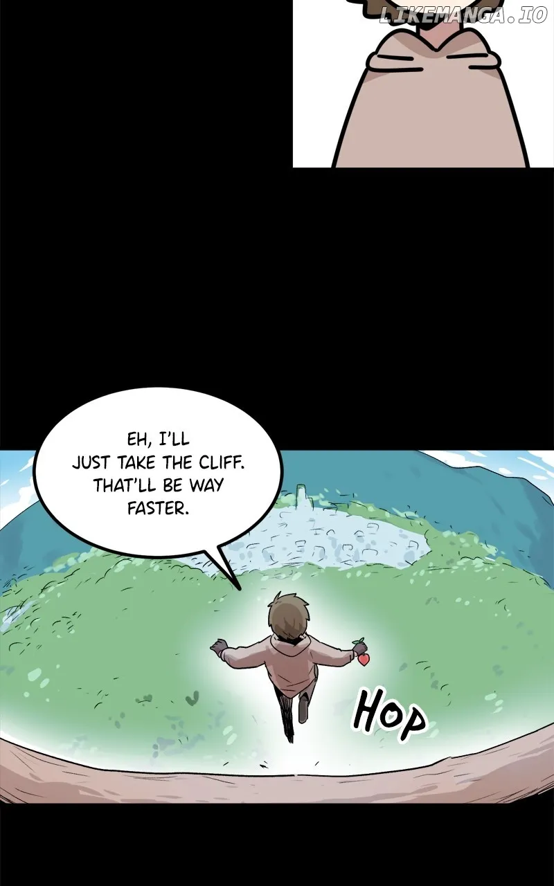 Chapter 15 — page 65