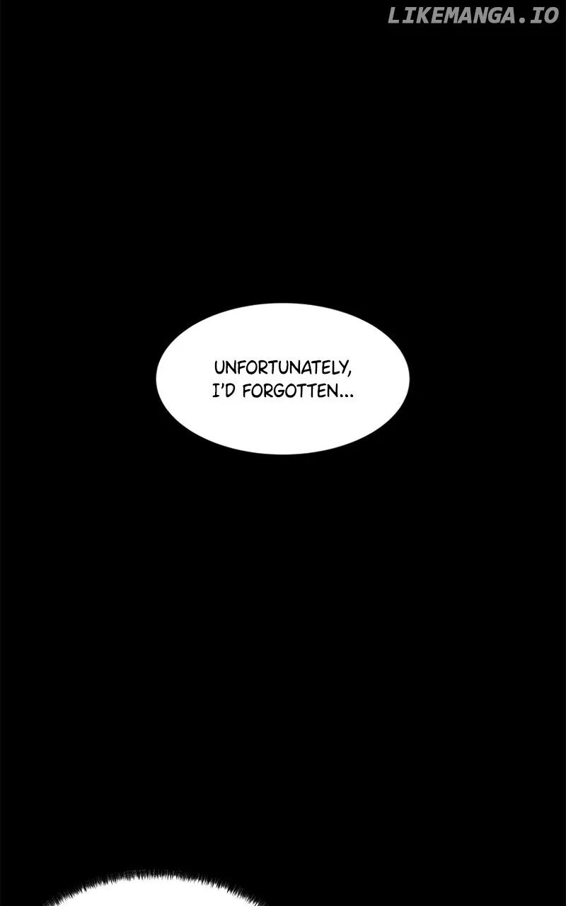 Chapter 15 — page 66