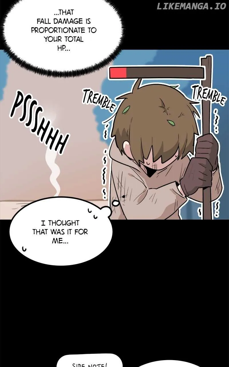 Chapter 15 — page 67