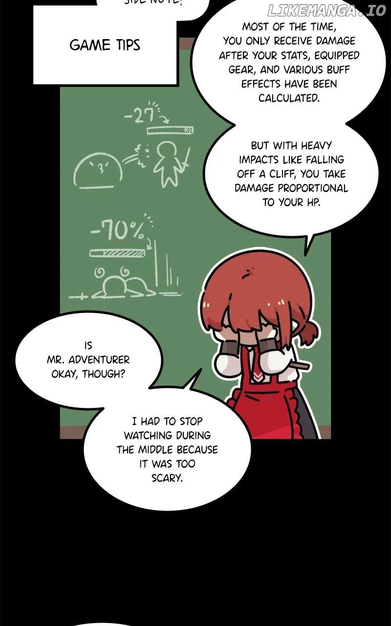 Chapter 15 — page 68