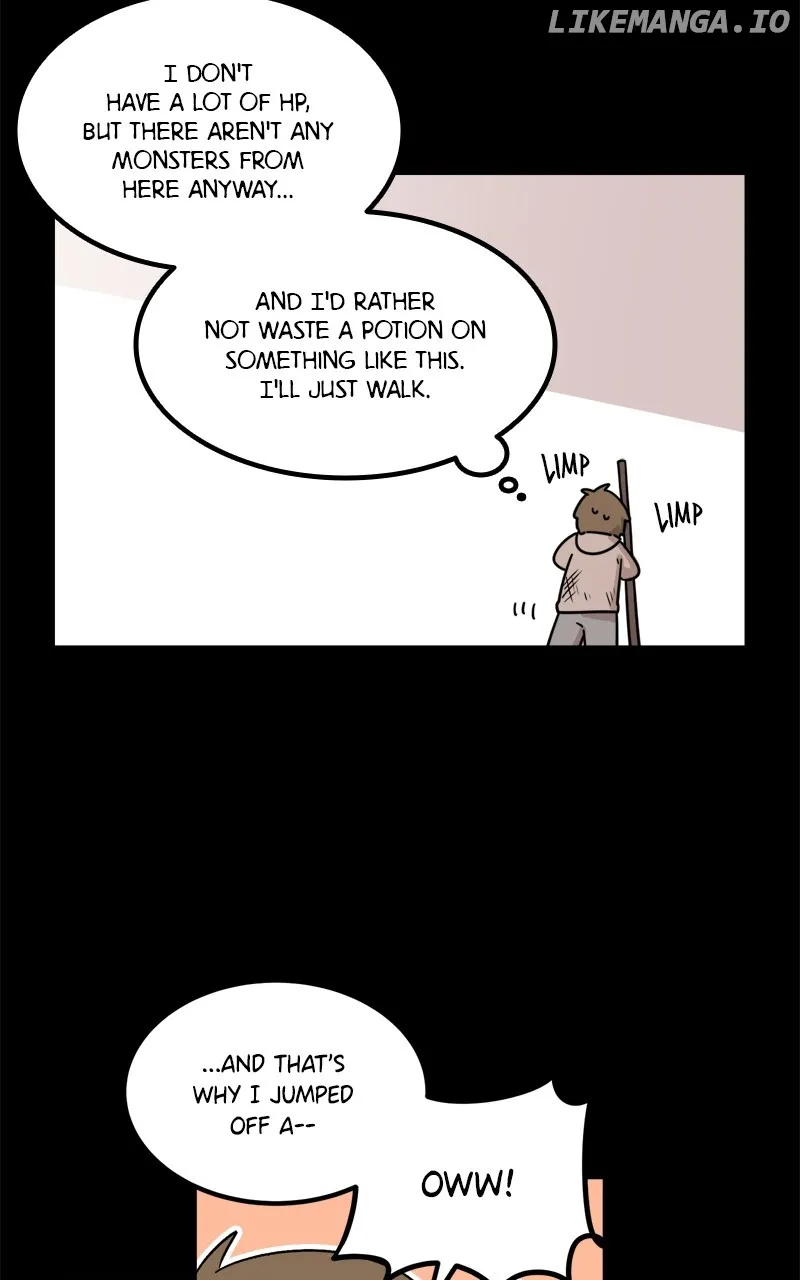 Chapter 15 — page 69