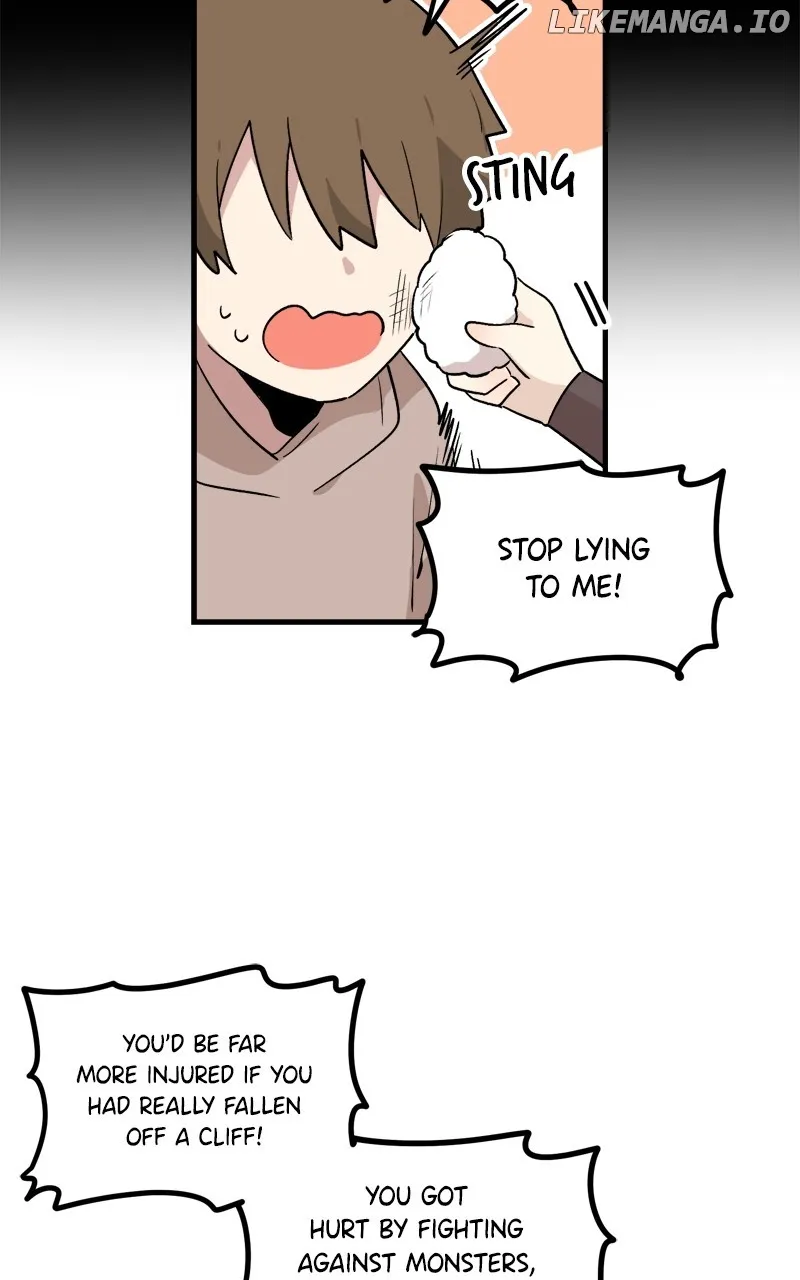 Chapter 15 — page 70