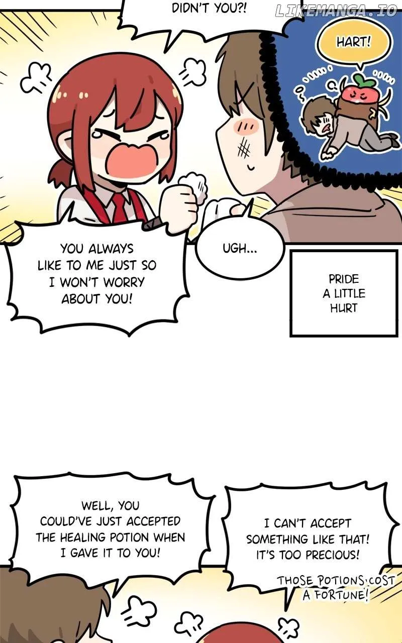 Chapter 15 — page 71