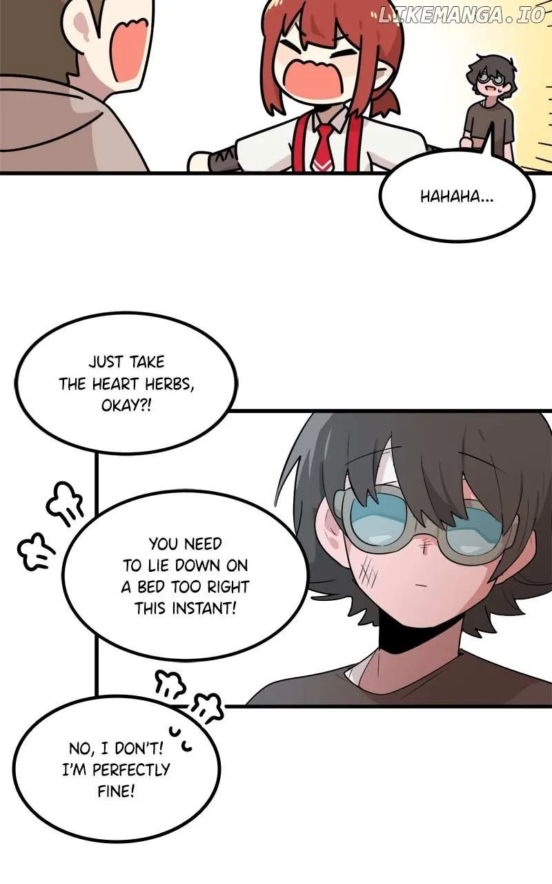 Chapter 15 — page 72