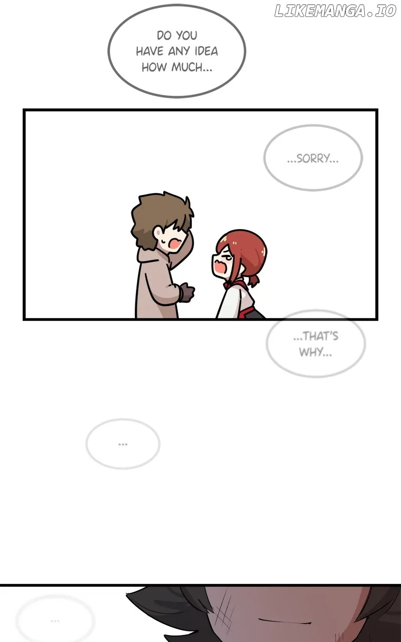 Chapter 15 — page 73