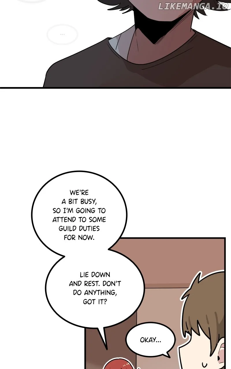Chapter 15 — page 74