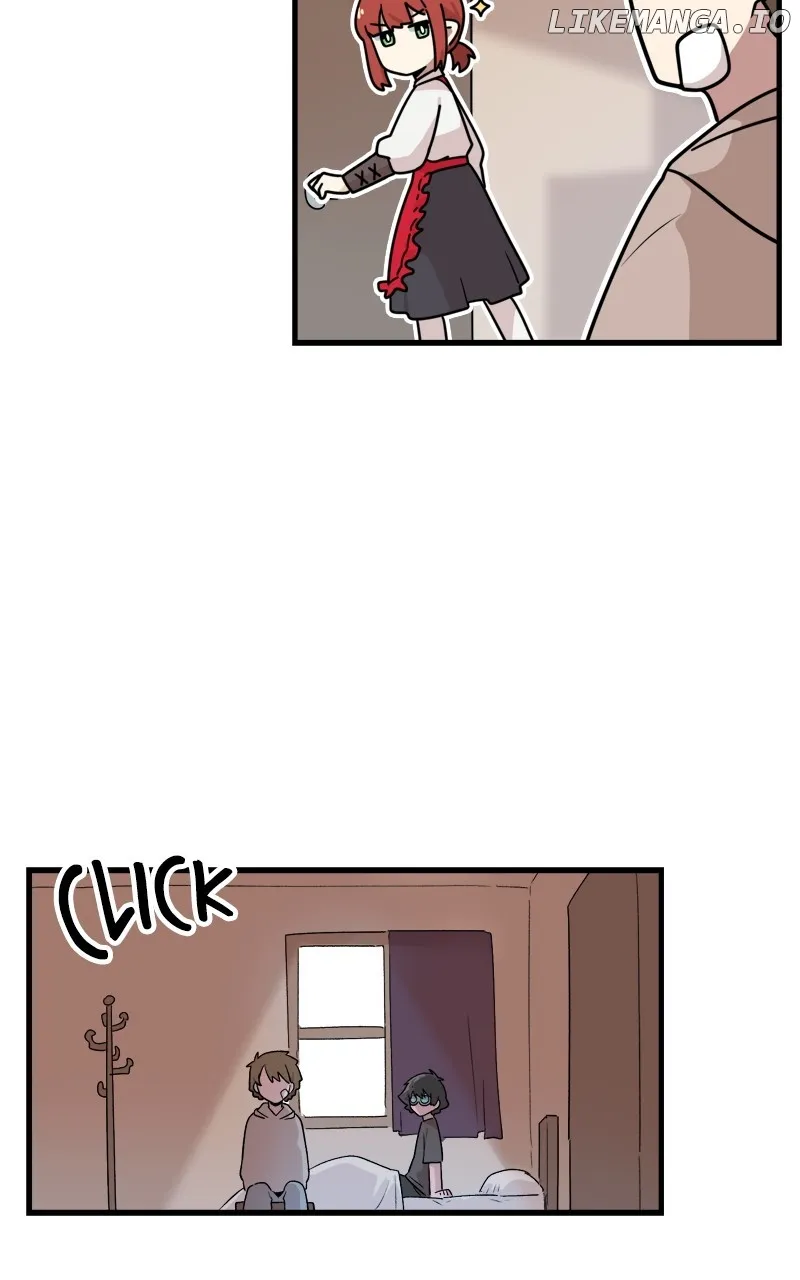 Chapter 15 — page 75