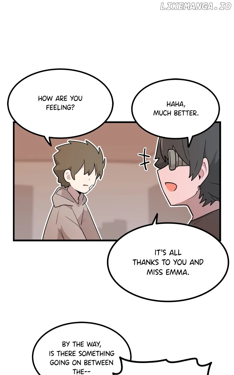 Chapter 15 — page 76