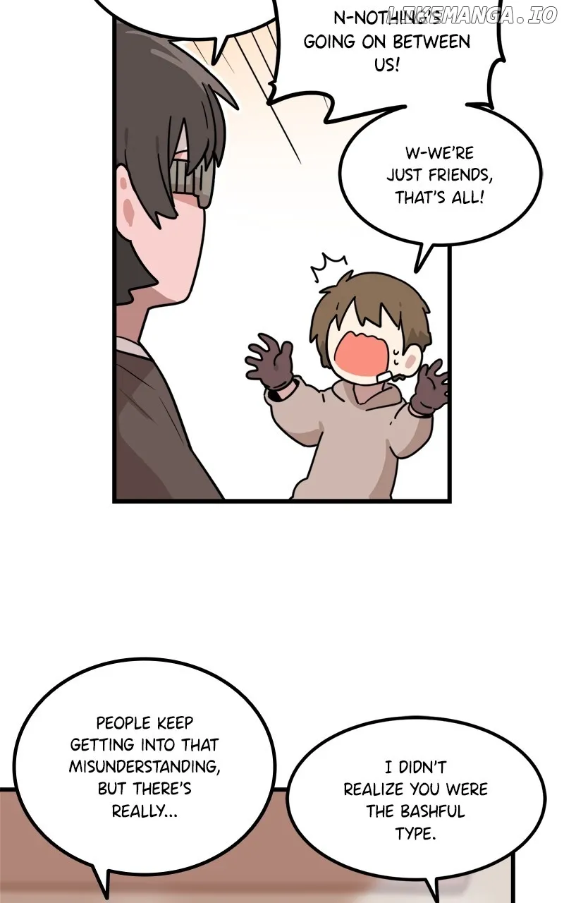 Chapter 15 — page 77