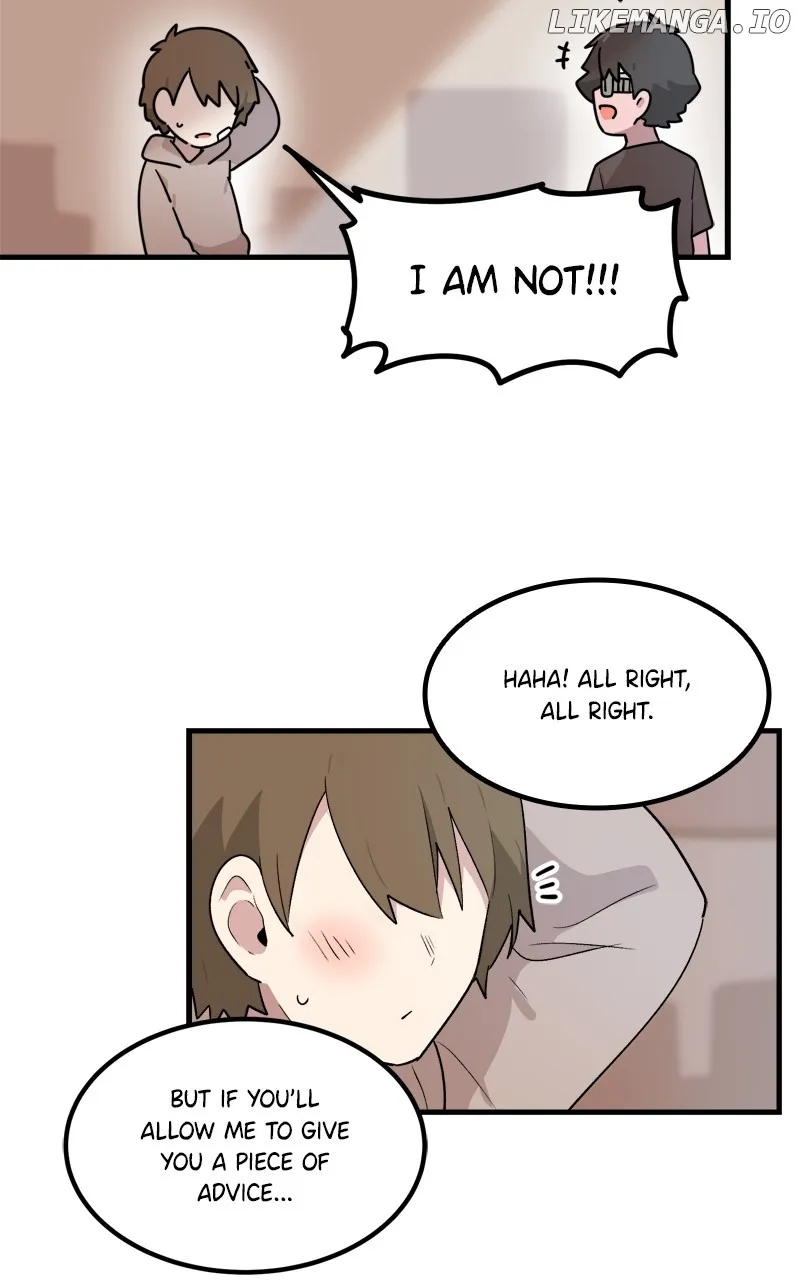 Chapter 15 — page 78