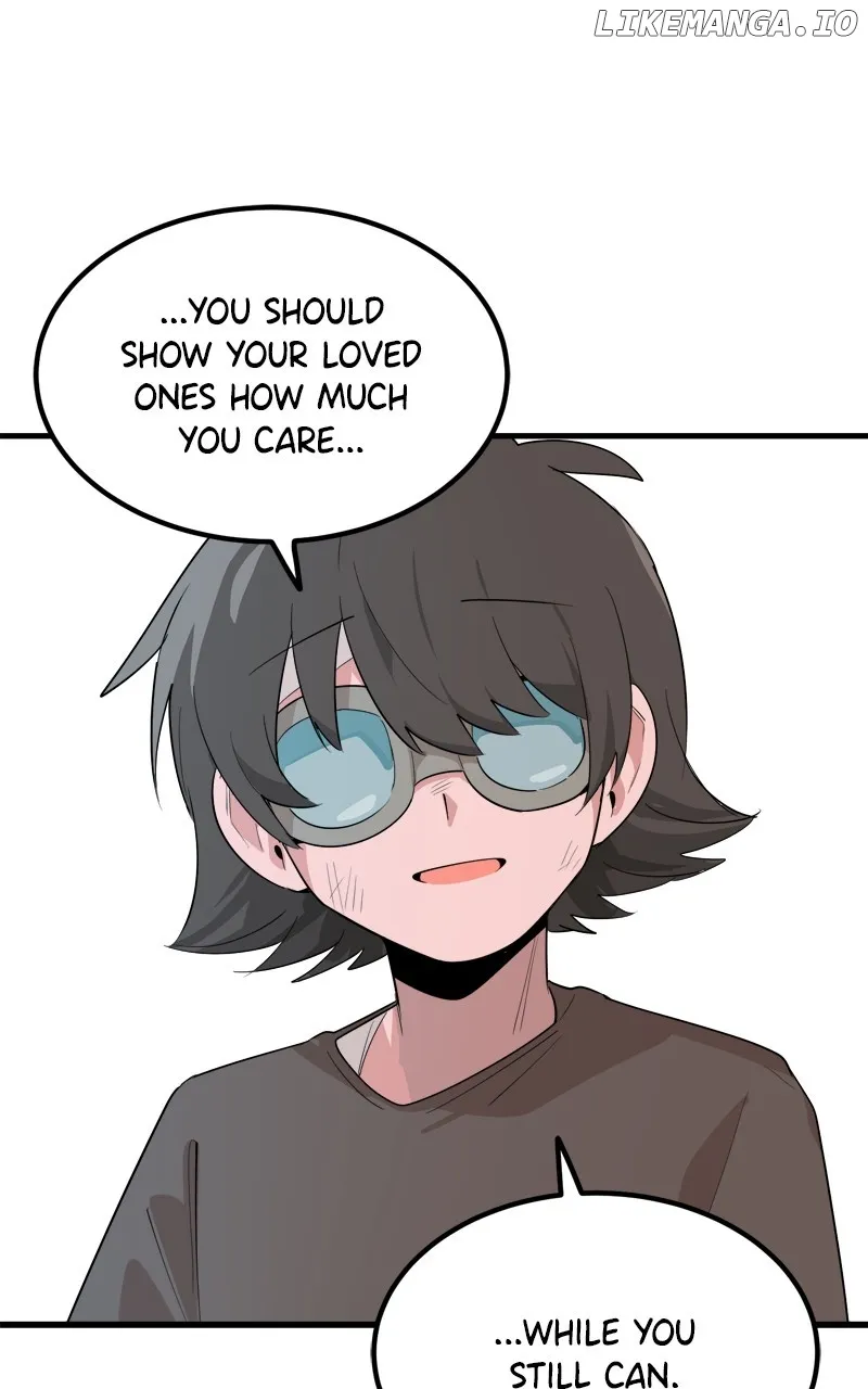 Chapter 15 — page 79
