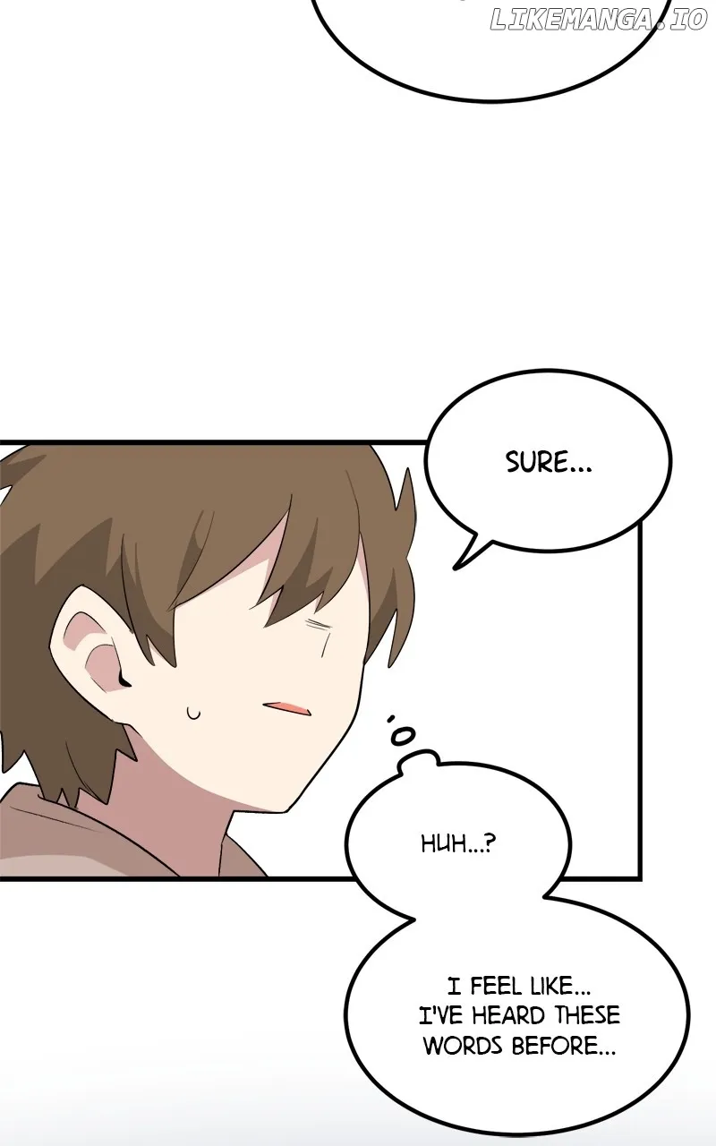 Chapter 15 — page 80