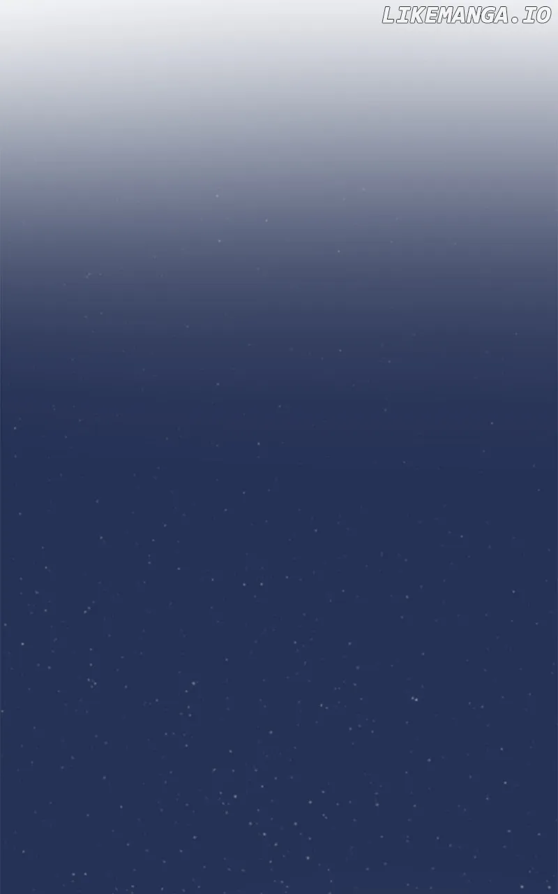 Chapter 15 — page 81