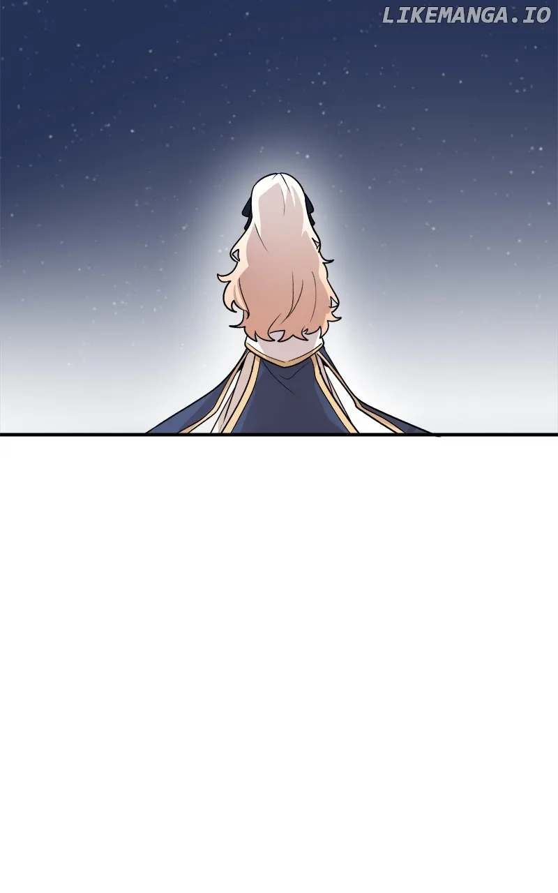 Chapter 15 — page 82