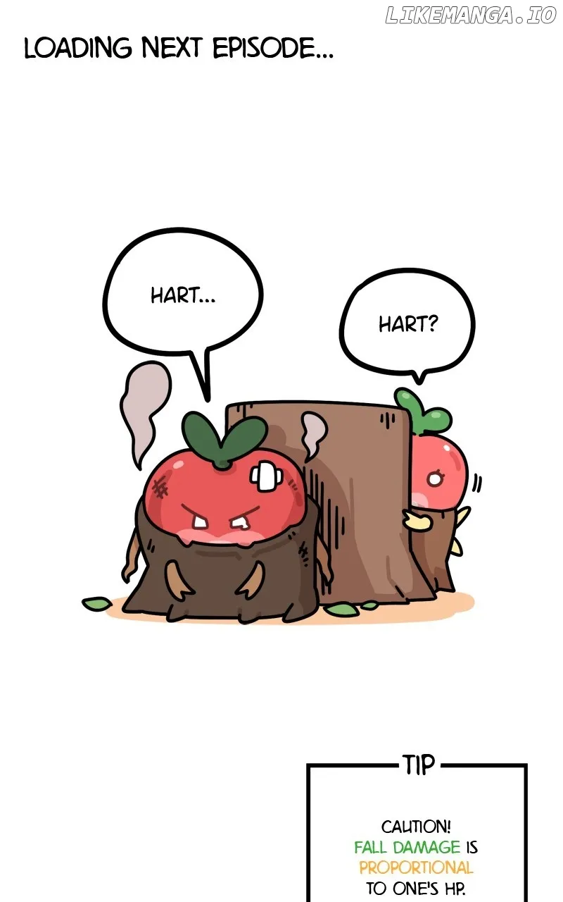 Chapter 15 — page 83