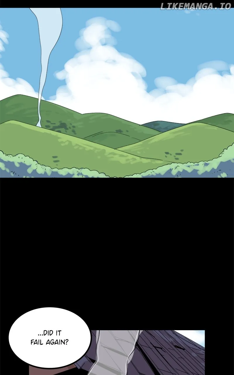 Chapter 15 — page 9