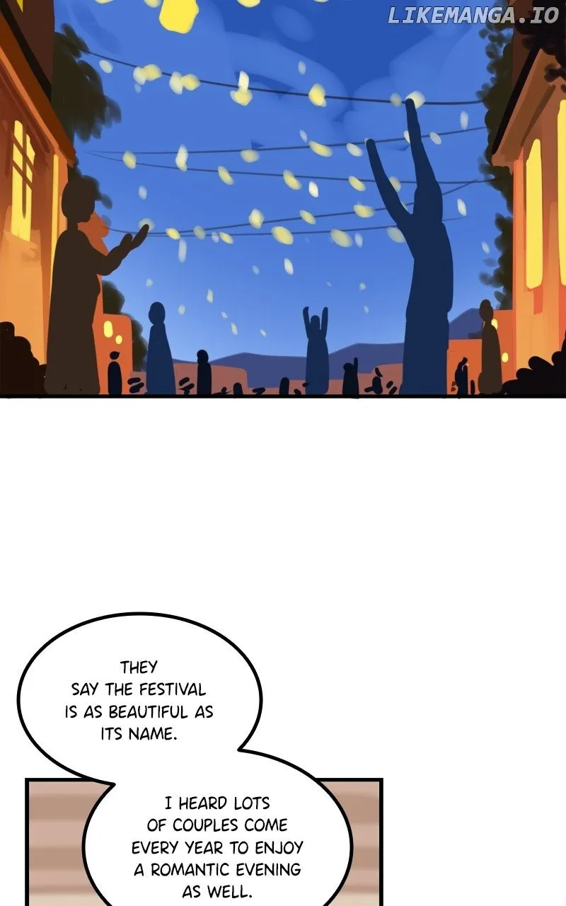 Chapter 16 — page 10